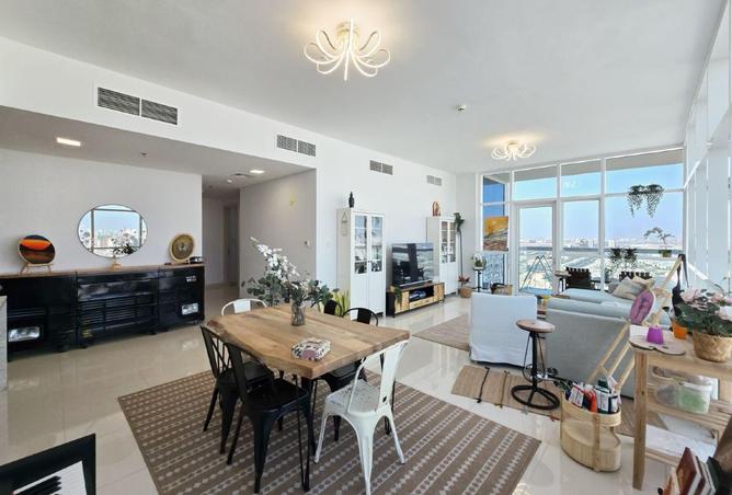 78996834 - صورة العقار 3