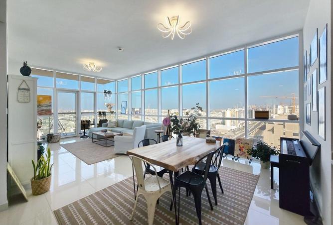 78996834 - صورة العقار 2