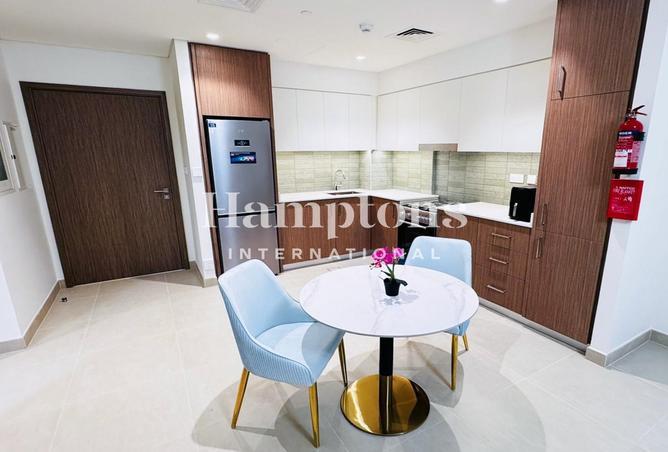 65557073 - صورة العقار 3