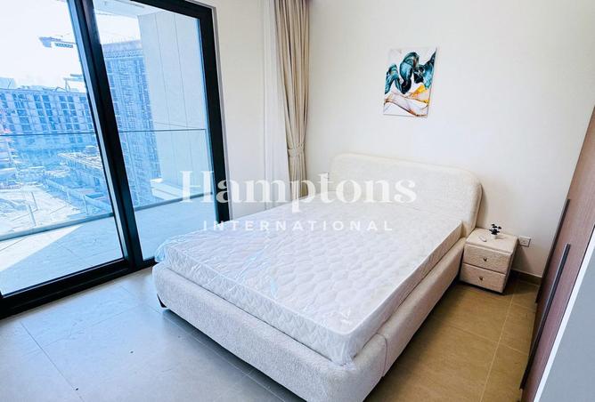 65557073 - الصورة الرئيسية للعقار