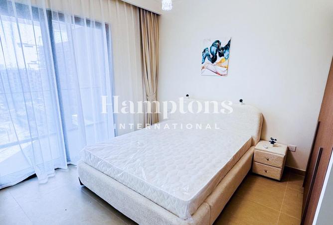 65557073 - صورة العقار 2