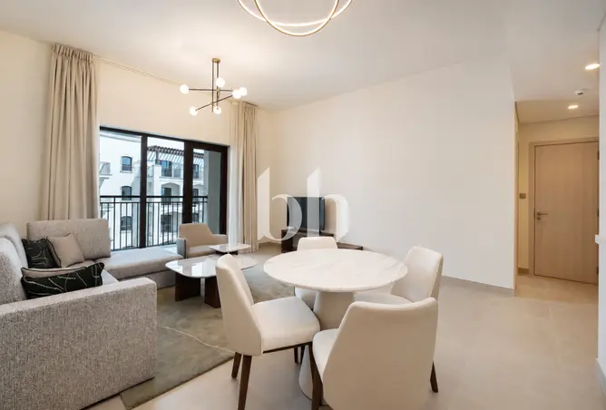 161877363 - Property Image 2