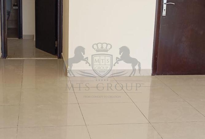 63642098 - صورة العقار 2