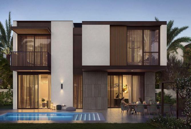 140145879 - Property Main Image