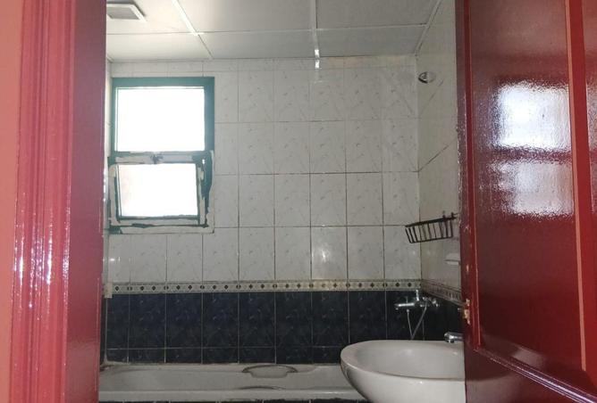 55739672 - صورة العقار 2