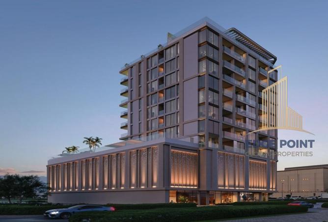 16155499 - الصورة الرئيسية للعقار