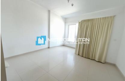 Apartment - 3 Bedrooms - 4 Bathrooms for rent in Marina Bay - City Of Lights - Al Reem Island - Abu Dhabi