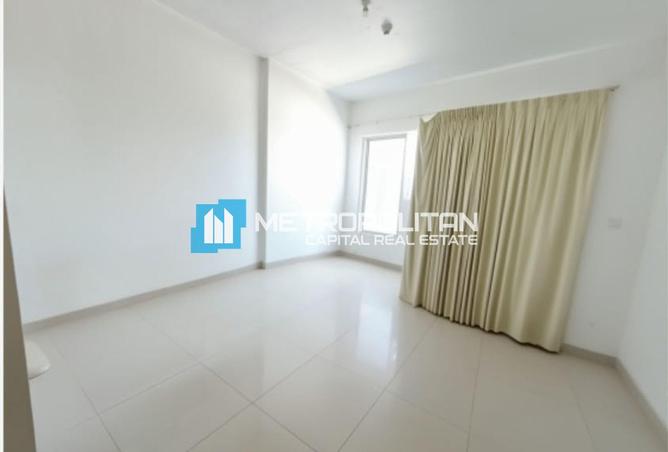 114601681 - Property Image 2