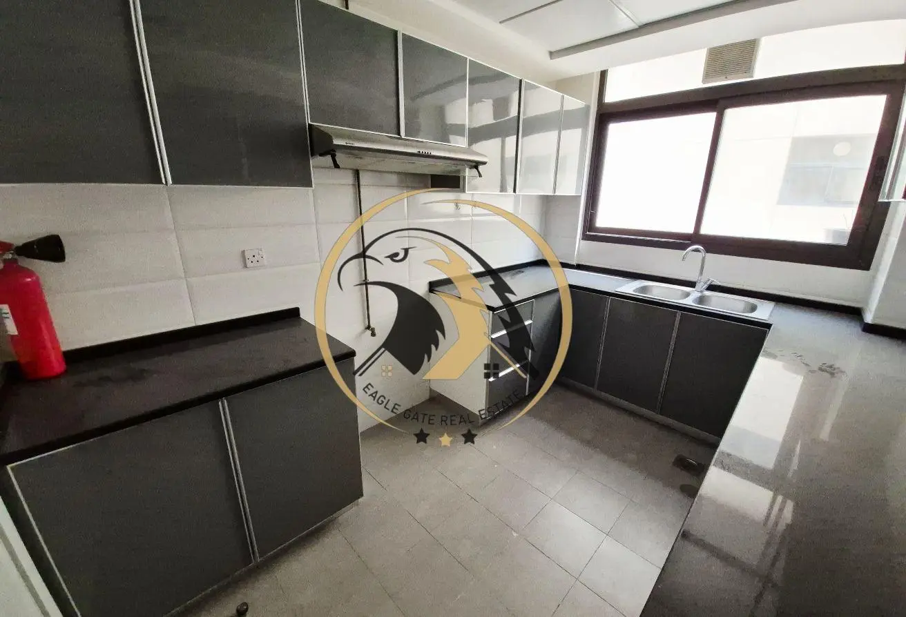 151931986 - Property Main Image