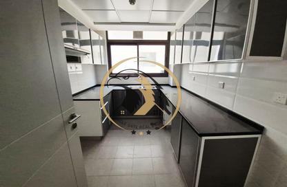 Apartment - 1 - 2 for rent in AlFalah - Muwaileh Commercial - Sharjah Apartment - 1 - 2 for rent in AlFalah - Muwaileh Commercial - Sharjah