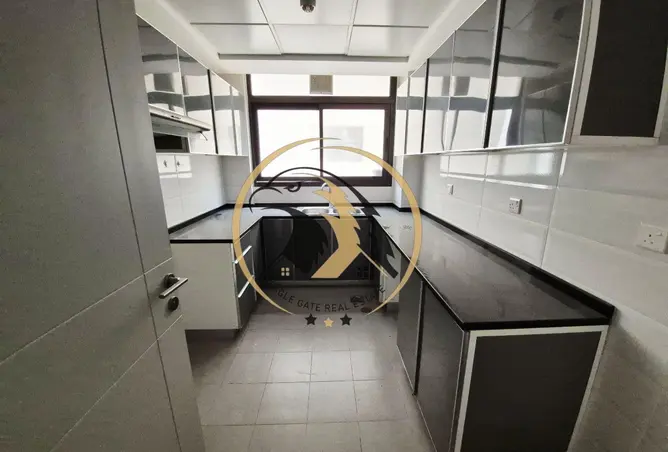 151931986 - Property Image 2