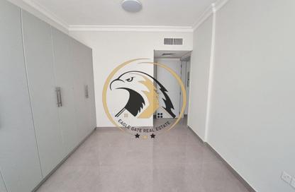 Apartment - 1 - 2 for rent in AlFalah - Muwaileh Commercial - Sharjah