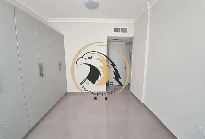 151931986 - Property Image 3