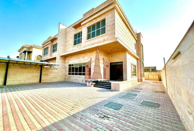 53611900 - صورة العقار 2