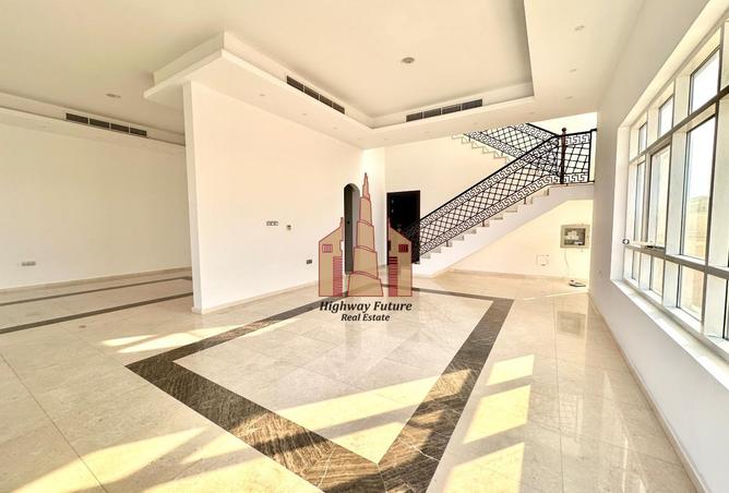 53611900 - صورة العقار 3