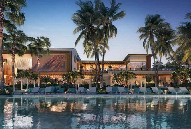 16080147 - الصورة الرئيسية للعقار