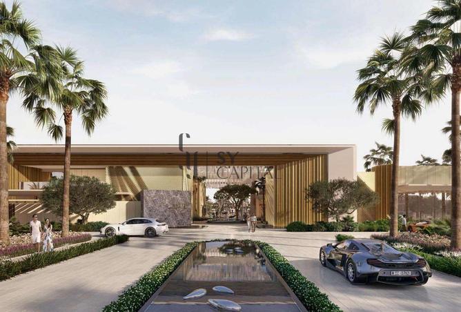 16080147 - صورة العقار 2