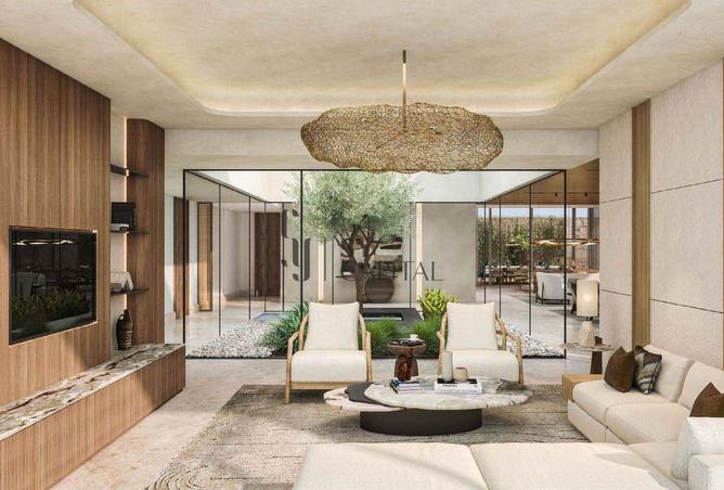 16080147 - صورة العقار 3