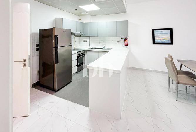 78182239 - صورة العقار 2