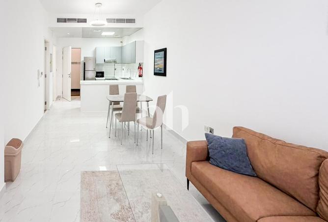 78182239 - الصورة الرئيسية للعقار