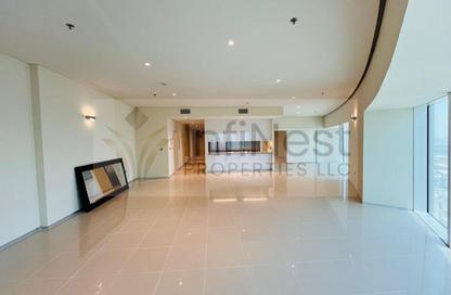 Apartment - 3 Bedrooms - 4 Bathrooms for rent in Park Place Tower - Sheikh Zayed Road - Dubai