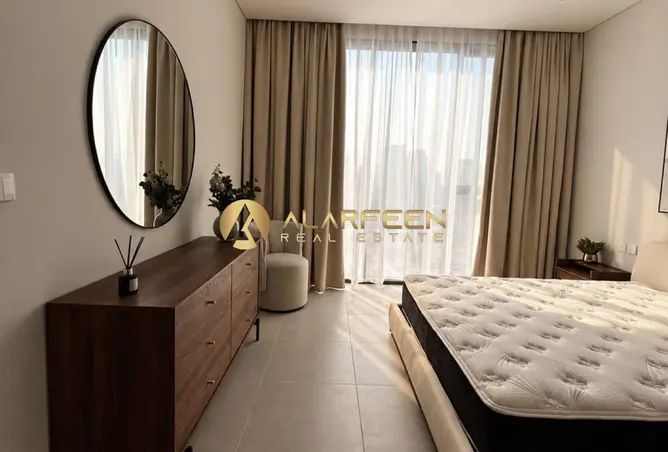 158267717 - Property Image 3