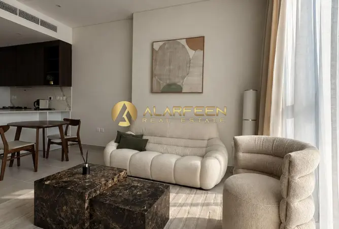 158267717 - Property Image 2