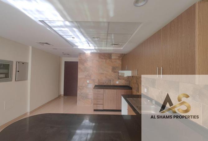 Spacious. 2bhk  available  for  Rent  in  just 86k — photo 3