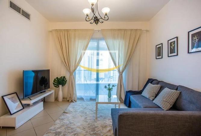 53163500 - Property Image 3