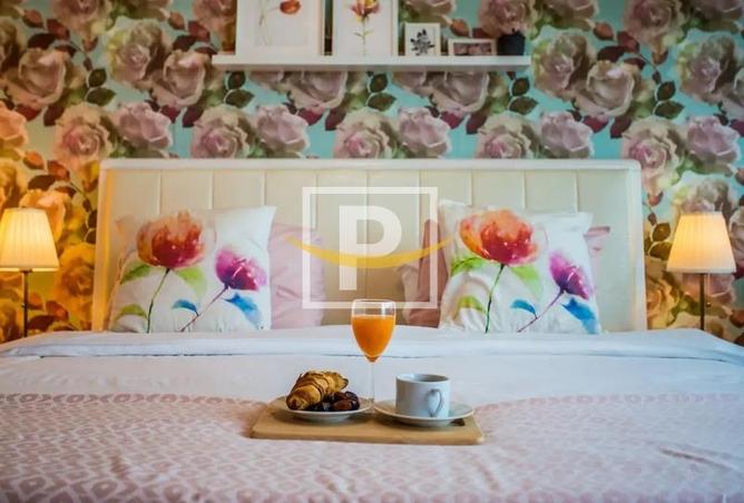 53163500 - Property Image 2