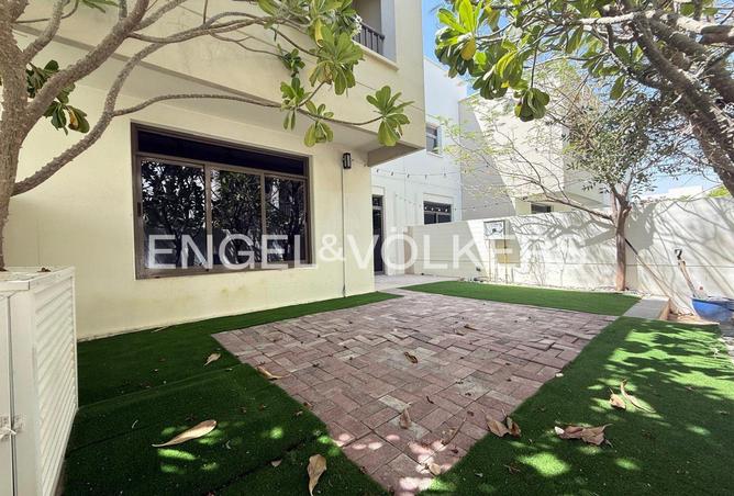 115474148 - Property Main Image
