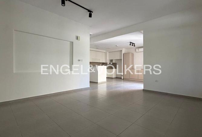 115474148 - Property Image 2