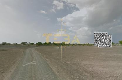 Land - Studio for sale in Manama - Ajman Land - Studio for sale in Manama - Ajman