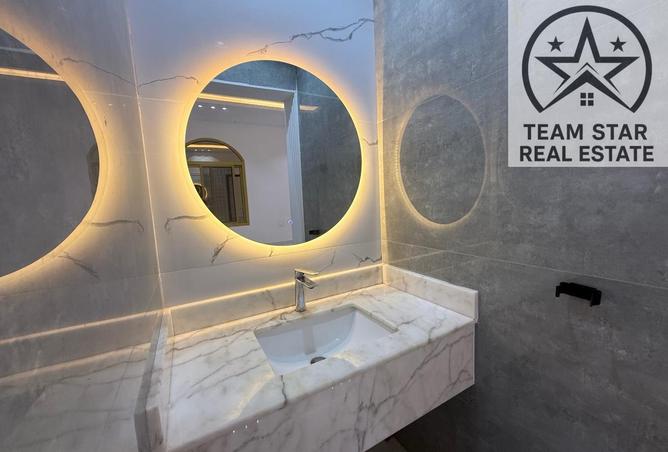 112733709 - Property Image 2