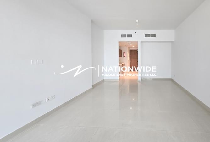 139220733 - Property Image 3