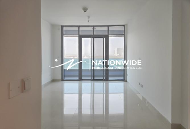 139220733 - Property Image 2