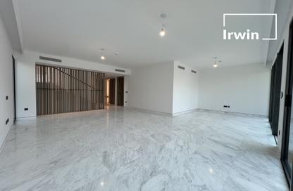 Villa - 4 Bedrooms - 5 Bathrooms for rent in Harmony 2 - Harmony - Tilal Al Ghaf - Dubai