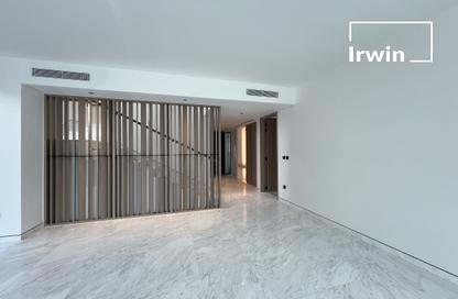 Villa - 4 Bedrooms - 5 Bathrooms for rent in Harmony 2 - Harmony - Tilal Al Ghaf - Dubai