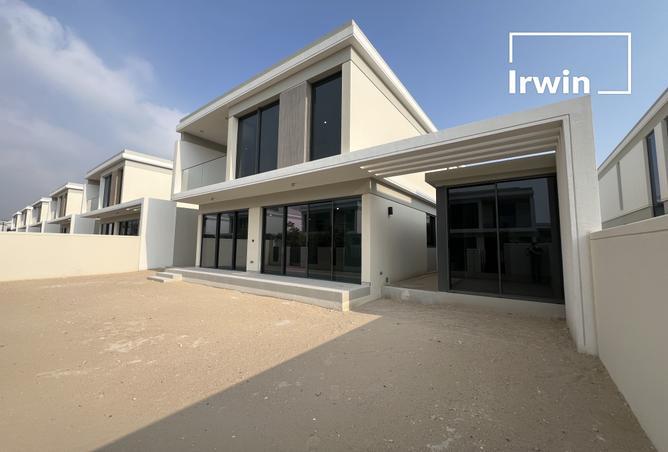 113697862 - Property Main Image