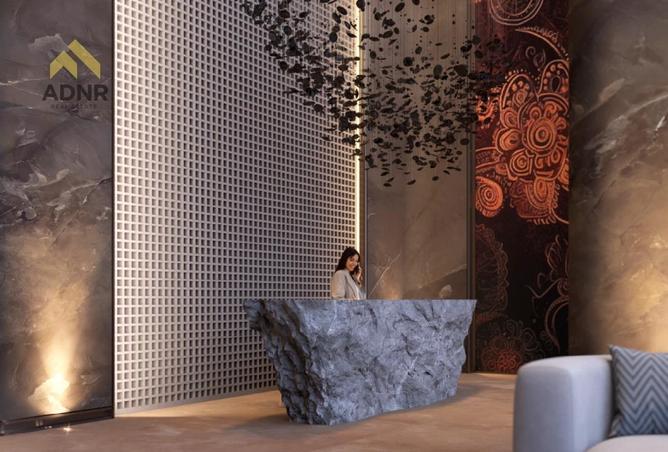 16326401 - صورة العقار 3