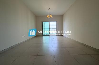 Apartment - 2 Bedrooms - 2 Bathrooms for sale in Amaya Towers - Shams Abu Dhabi - Al Reem Island - Abu Dhabi Apartment - 2 Bedrooms - 2 Bathrooms for sale in Amaya Towers - Shams Abu Dhabi - Al Reem Island - Abu Dhabi