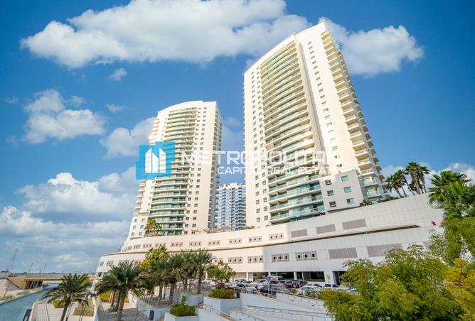 124268436 - Property Image 3
