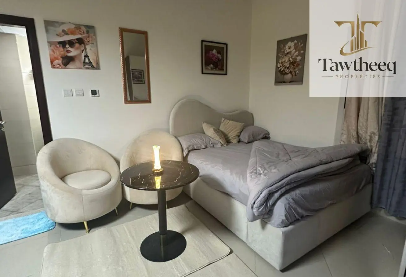 165617950 - Property Main Image