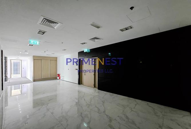 16165619 - Property Image 3