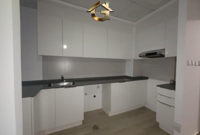 98694053 - صورة العقار 2