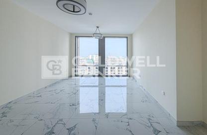 Apartment - 2 Bedrooms - 3 Bathrooms for rent in Amna - Al Habtoor City - Business Bay - Dubai