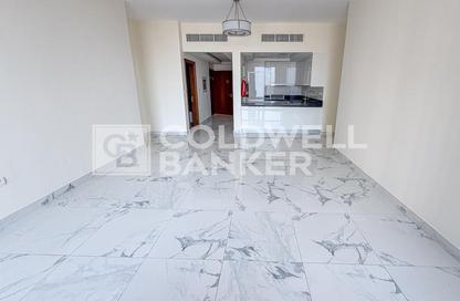 Apartment - 2 Bedrooms - 3 Bathrooms for rent in Amna - Al Habtoor City - Business Bay - Dubai