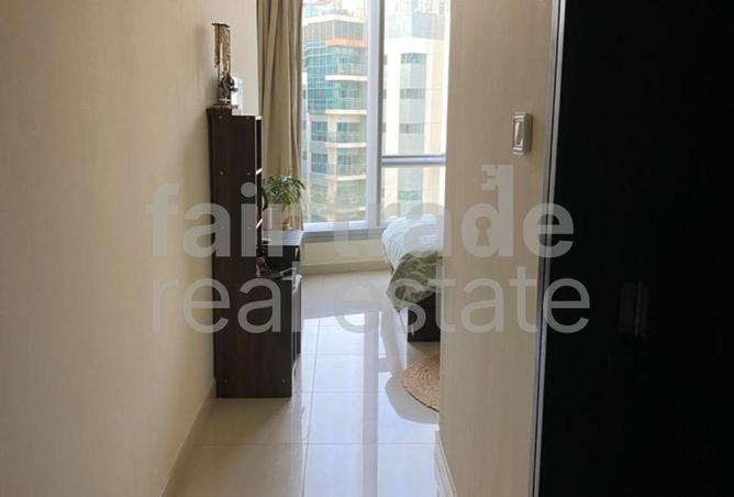 90068952 - Property Image 3