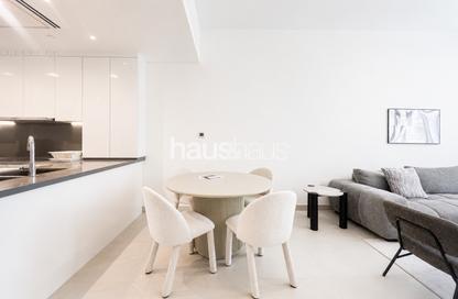 Apartment - 2 Bedrooms - 4 Bathrooms for rent in Canal Front Residence 4 - Canal Front Residences - Al Wasl - Dubai Apartment - 2 Bedrooms - 4 Bathrooms for rent in Canal Front Residence 4 - Canal Front Residences - Al Wasl - Dubai