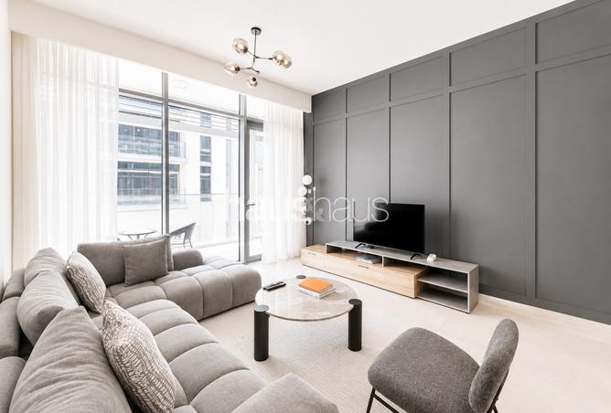 122001117 - Property Image 2